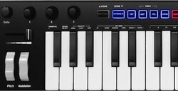Midiplus AKM322 (Black) - 3
