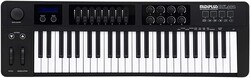 Midiplus BK492 - Midiplus