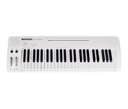 Midiplus Easy Piano - Midiplus