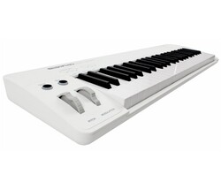 Midiplus Easy Piano - 3