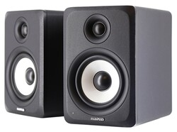 Midiplus MI3 - Midiplus