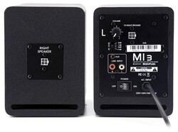 Midiplus MI3 - 2