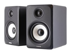 Midiplus MI5 - Midiplus