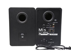 Midiplus MI5 - 2
