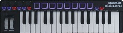 Midiplus Minicontrol - Midiplus