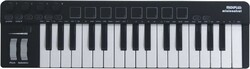 Midiplus Minicontrol - 4