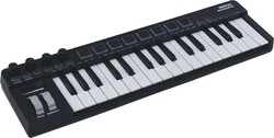 Midiplus Minicontrol - 5