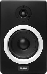 Midiplus MS5 - 3
