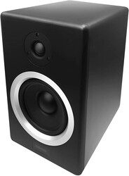 Midiplus MS5 - 4