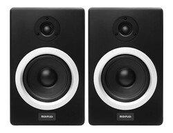 Midiplus MS6 - Midiplus