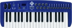 Midiplus Origin 37 - Midiplus