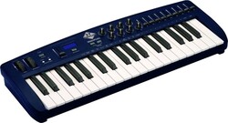 Midiplus Origin 37 - 2