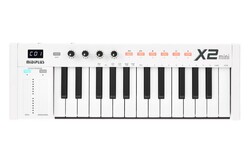 Midiplus X2 Mini - Midiplus