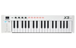 Midiplus X3 Mini - Midiplus
