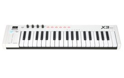 Midiplus X3 Mini - 2