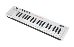 Midiplus X3 Mini - 3