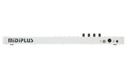 Midiplus X3 Mini - 4