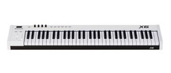 Midiplus X6 II - 2