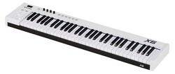 Midiplus X6 II - 3