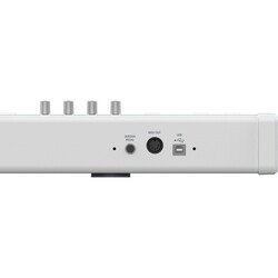 Midiplus X6 II - 4
