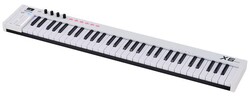 Midiplus X6 Mini - 2