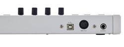 Midiplus X6 Mini - 4