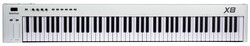 Midiplus X8 II - Midiplus