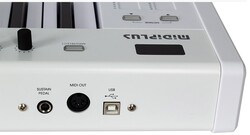 Midiplus X8 II - 2