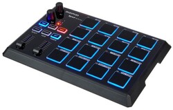 Midiplus XPAD - 2