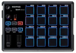Midiplus XPAD - 4