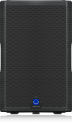 Turbosound Milan M12 1100W Aktif Hoparlör - Turbosound