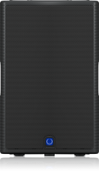 Turbosound Milan M15 1100W Aktif Hoparlör - Turbosound