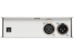 Millennia Music - Media HV-35P - 2