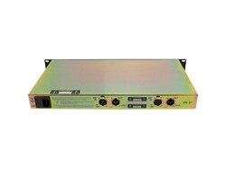 Millennia Music - Media HV-37 - 2