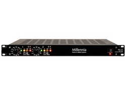 Millennia Music - Media HV-3C - Millennia Music - Media