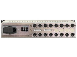Millennia Music - Media HV-3D-8 - 2