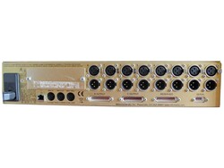 Millennia Music - Media HV-3R - 2