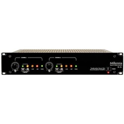 Millennia Music - Media M-2B - Millennia Music - Media