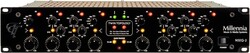 Millennia Music - Media NSEQ-2 TwinTopology - Millennia Music - Media