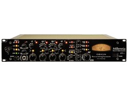 Millennia Music - Media STT-1 TwinTopology - Millennia Music - Media