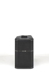 Montarbo R 110 10" Aktif Kabin - Montarbo