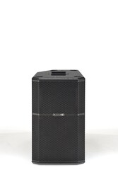 Montarbo R 112 12" Aktif Kabin - Montarbo