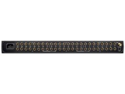 MOTU 24I/O Core - 3