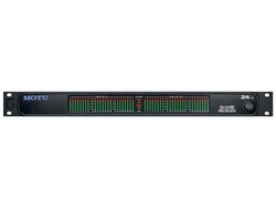 MOTU 24I/O Expansion - 2