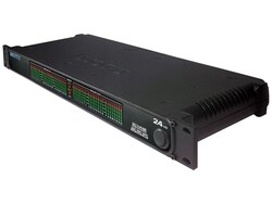 MOTU 24I/O Expansion - Motu