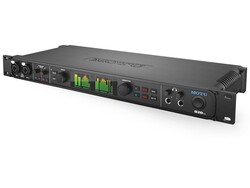 MOTU 828ES - 2