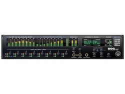 MOTU 896mk3 Hybrid - 2