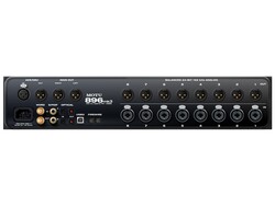 MOTU 896mk3 Hybrid - 3