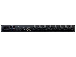 MOTU 8pre - 3