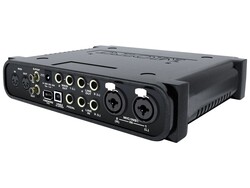 MOTU Audio Express - 3